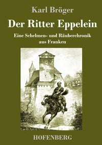 Produktbild: Der Ritter Eppelein
