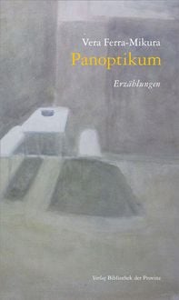 Produktbild: Panoptikum