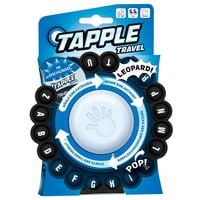 Produktbild: Tapple Travel
