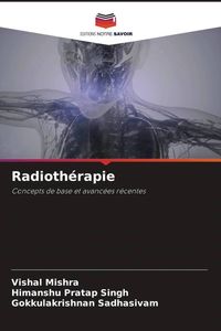 Produktbild: Radioth&eacute;rapie
