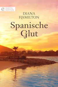 Produktbild: Spanische Glut