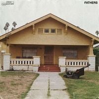 Produktbild: Fathers