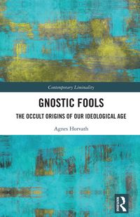 Produktbild: Gnostic Fools