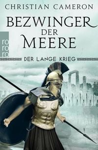 Produktbild: Der Lange Krieg: Bezwinger der Meere