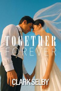 Produktbild: Together Forever