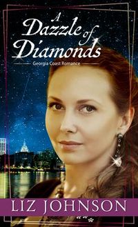 Produktbild: Dazzle Of Diamonds -Lp