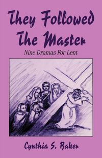 Produktbild: They Followed the Master