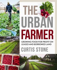 Produktbild: The Urban Farmer