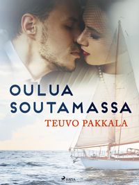 Produktbild: Oulua soutamassa