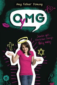 Produktbild: Dominy, A: OyMG
