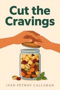 Produktbild: Cut the Cravings