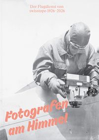 Produktbild: Photographes en plein ciel