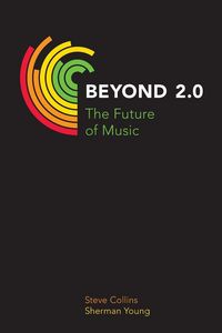 Produktbild: Beyond 2.0