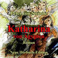 Produktbild: Katharina von &Auml;gypten