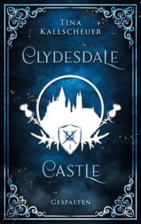 Produktbild: Clydesdale Castle