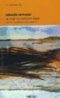 Produktbild: Bennasar I Llobera, S: Mar no sempre tapa