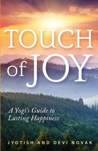 Produktbild: Touch of Joy
