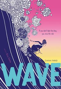 Produktbild: Wave
