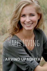 Produktbild: Happy Living
