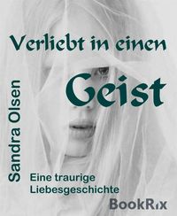 Produktbild: Verliebt in einen Geist