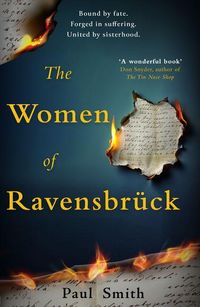 Produktbild: The Women of Ravensbruck