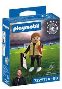 Produktbild DFB Julian Nagelsmann