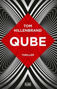 Produktbild: Qube