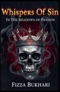 Produktbild: Whispers Of Sin