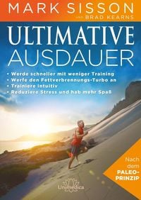 Produktbild: Ultimative Ausdauer -E-Book