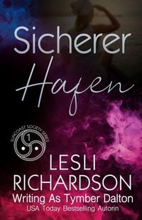 Produktbild: Sicherer Hafen