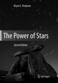 Produktbild: The Power of Stars