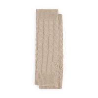 Produktbild Handstulpen Creme