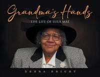 Produktbild: Grandma's Hands
