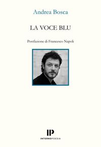 Produktbild: La voce blu