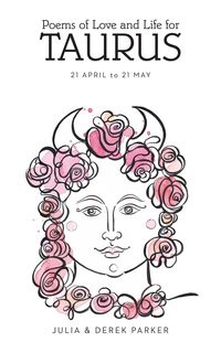 Produktbild: Poems of Love and Life for Taurus