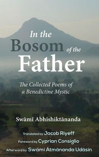 Produktbild: In the Bosom of the Father