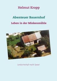 Produktbild: Abenteuer Bauernhof