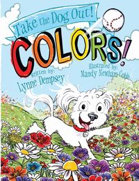 Produktbild: Colors!