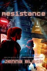 Produktbild: Resistance