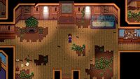 Stardew Valley (PlayStation PS4)