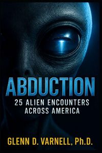 Produktbild: Abduction