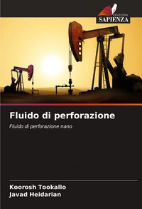 Produktbild: Fluido di perforazione