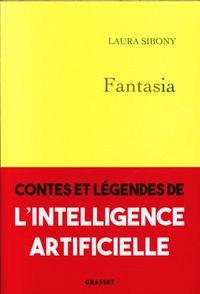 Produktbild: Fantasia
