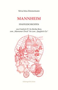 Produktbild: Mannheim