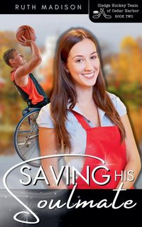Produktbild: Saving His Soulmate