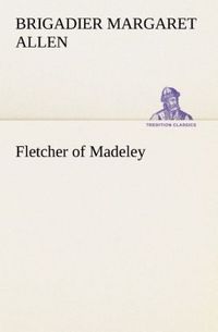 Produktbild: Fletcher of Madeley