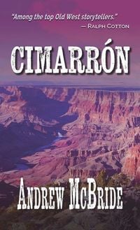 Produktbild: Cimarr&oacute;n