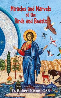 Produktbild: Miracles and Marvels of the Birds and Beasts