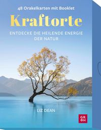 Produktbild: Kraftorte
