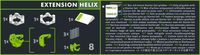 GraviTrax PRO Helix Weltpackung
